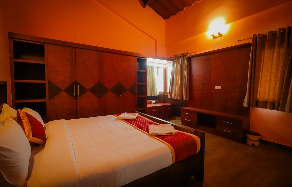 2bhk 10