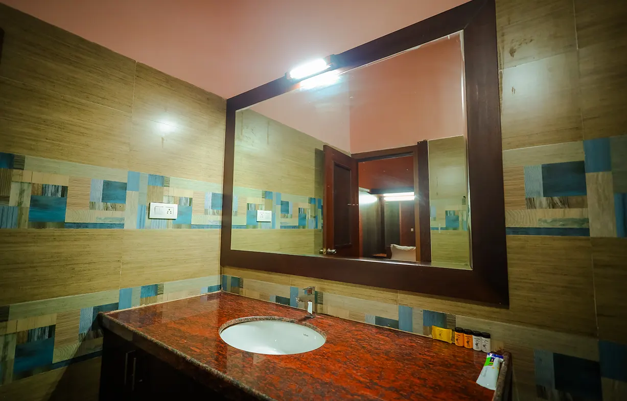 2bhk 11