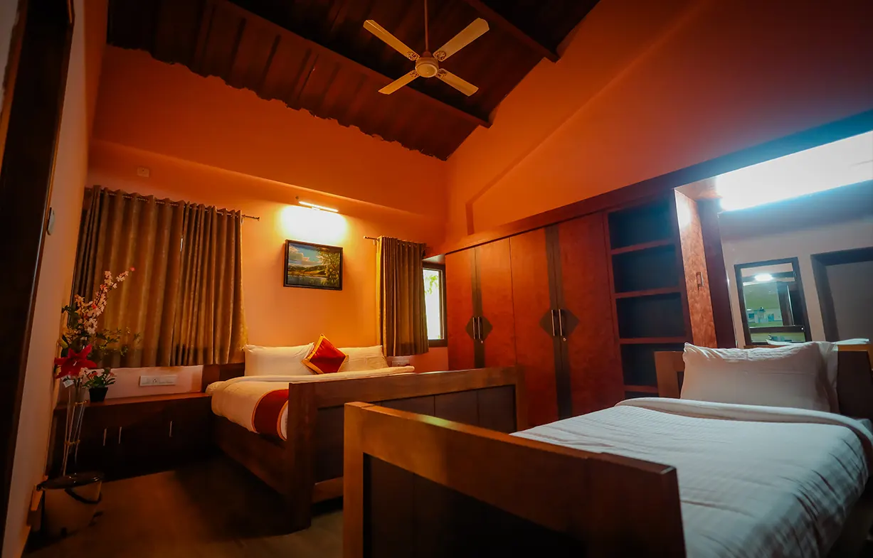 2bhk 12
