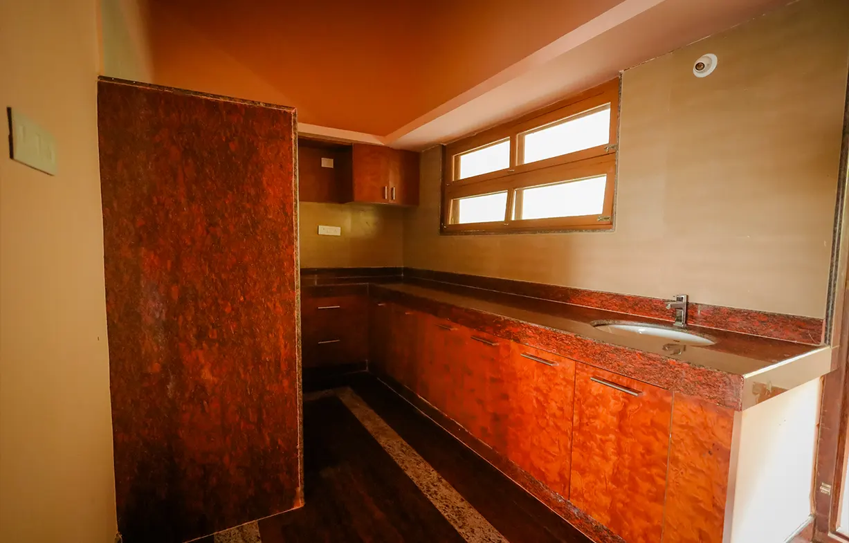 2bhk 13