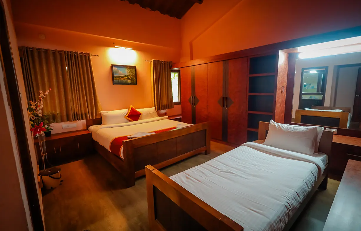2bhk 14