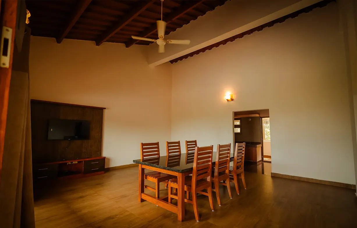 2bhk 3