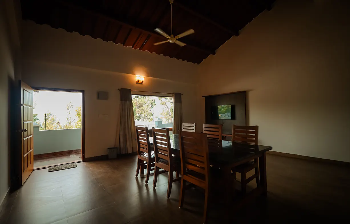 2bhk 5
