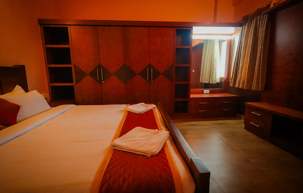 2bhk 7