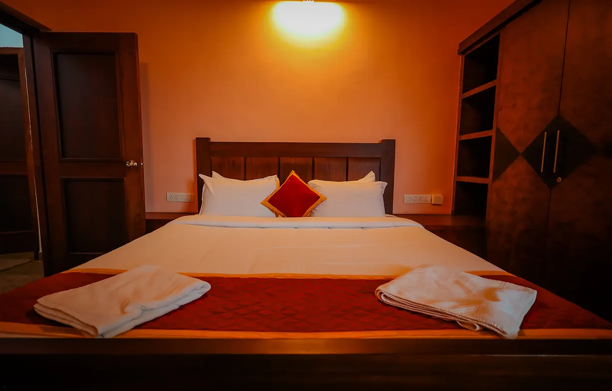 2bhk 8