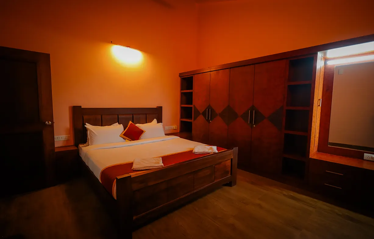 2bhk 9