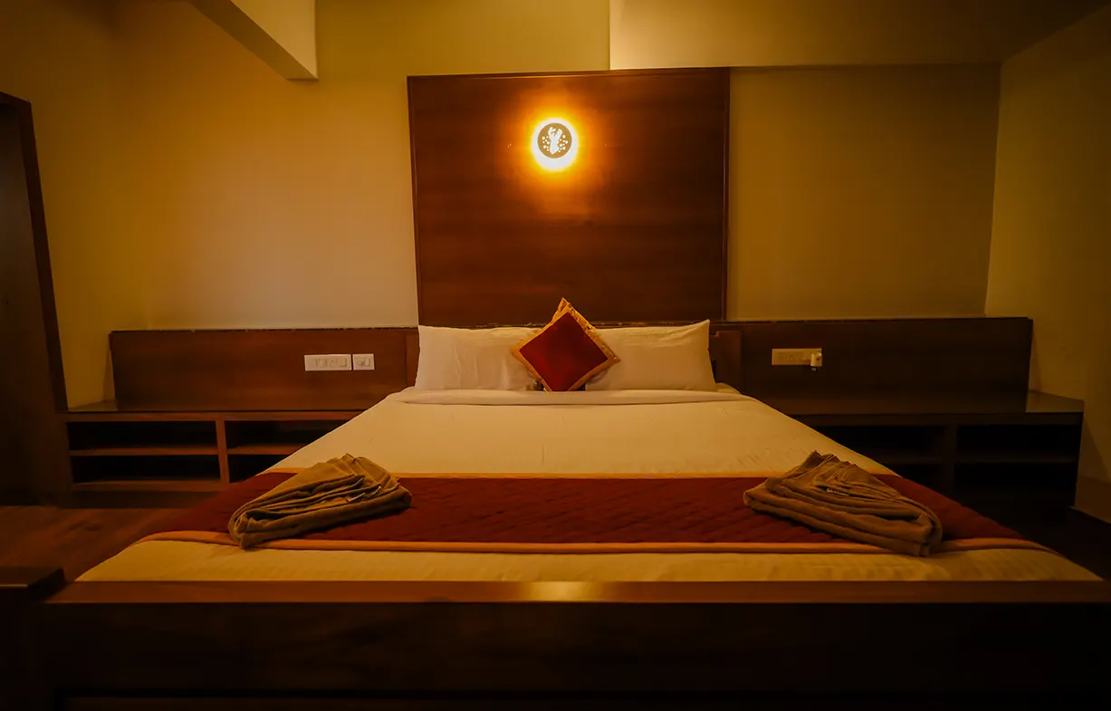 single room 2
