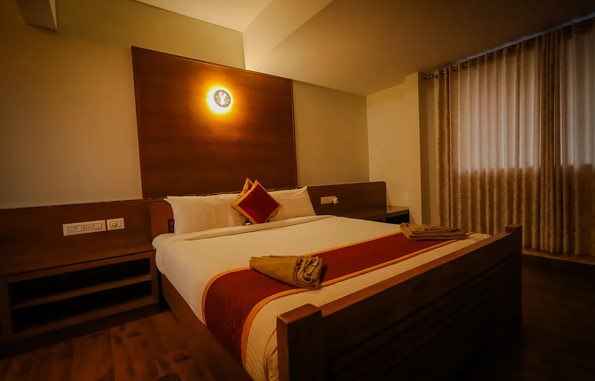 single room1