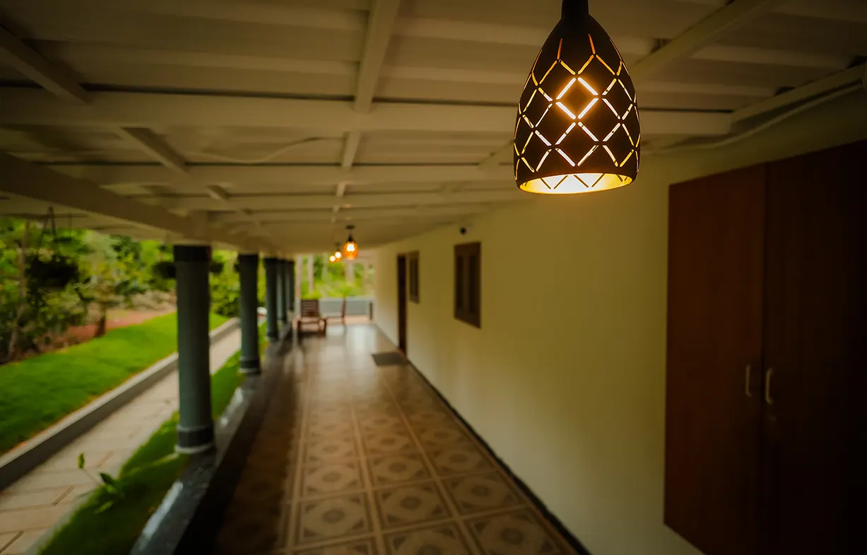 suite room 5