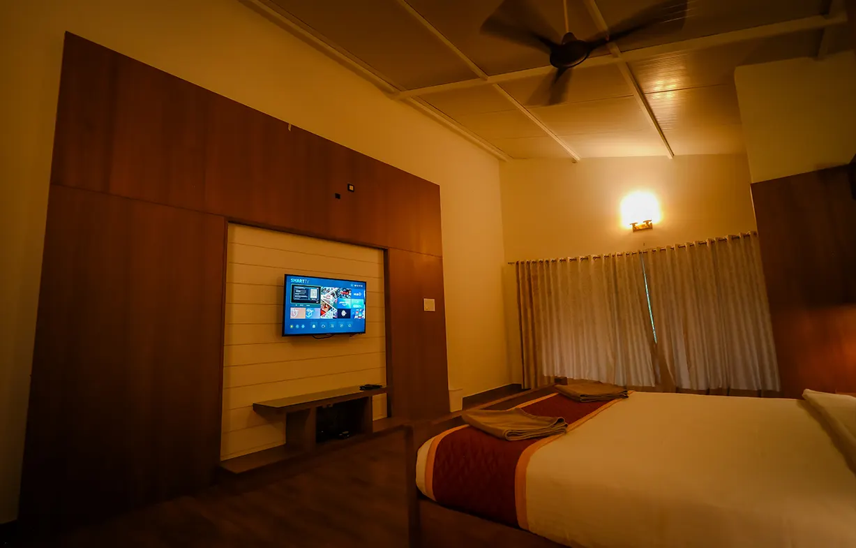 suite room 7