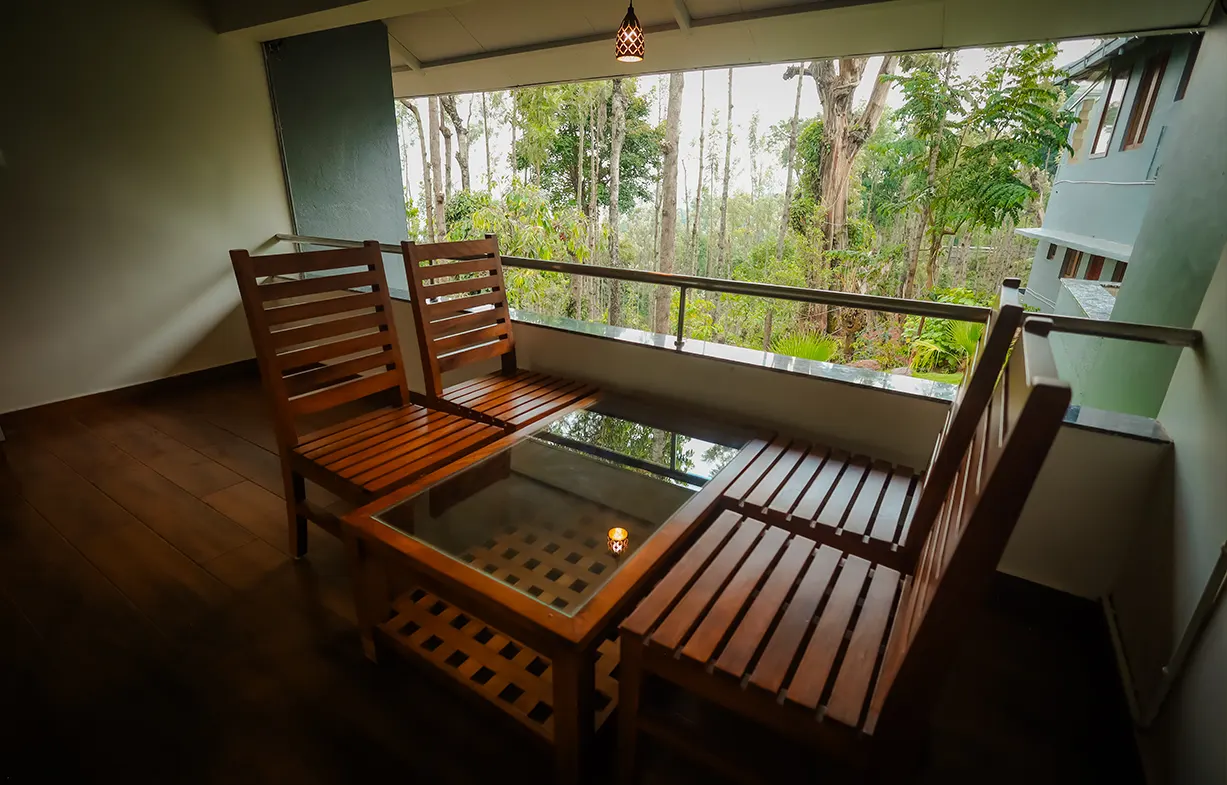 suite room 8